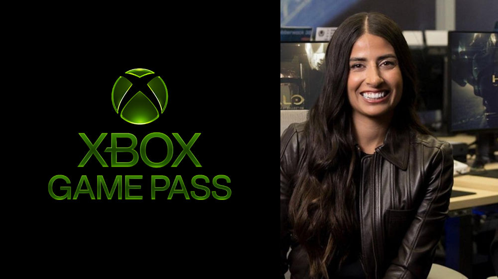 Zdjęcie okładkowe wpisu Niższe ceny zachęciły graczy. Xbox widzi pierwsze efekty zmian w Game Pass