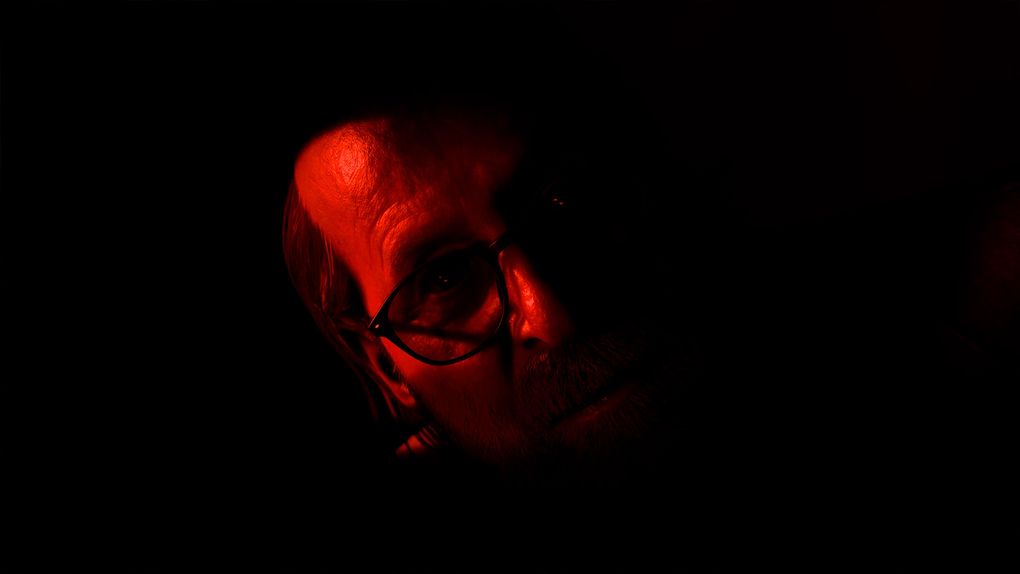 Zdjęcie okładkowe wpisu Until Dawn 2 zapowiedziane podczas State of Play