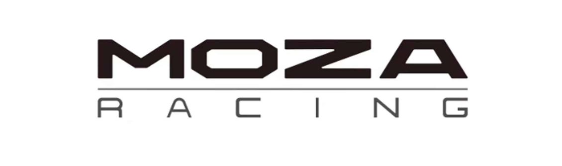 MOZA