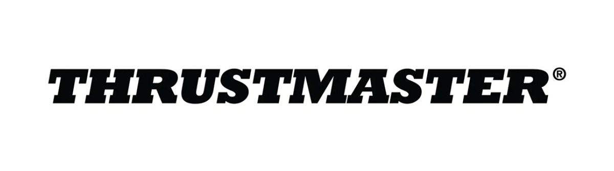 Thrustmaster