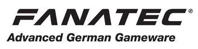 Fanatec