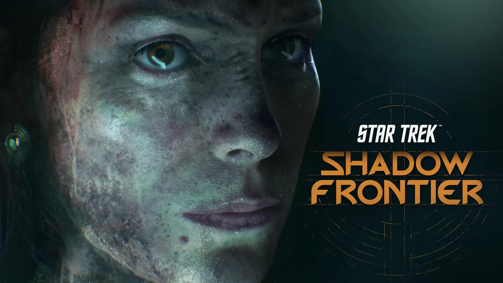 Zdjęcie okładkowe wpisu Star Trek: Shadow Frontier będzie mroczne. Twórcy Silent Hill 2 Remake zaskoczyli nową grą