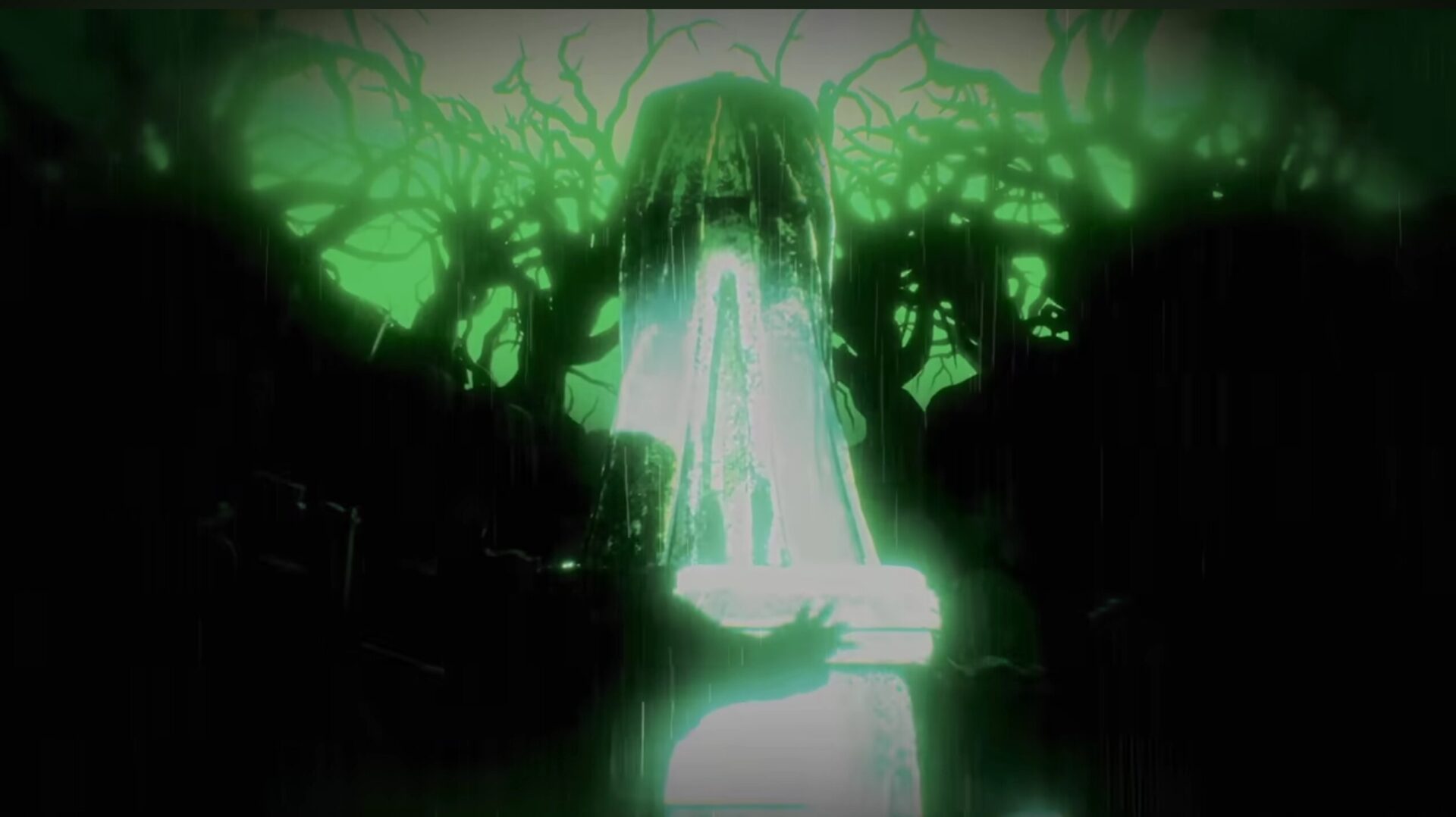 Zdjęcie okładkowe wpisu Persona 6 zapowiedziana na Xbox Games Showcase 2026
