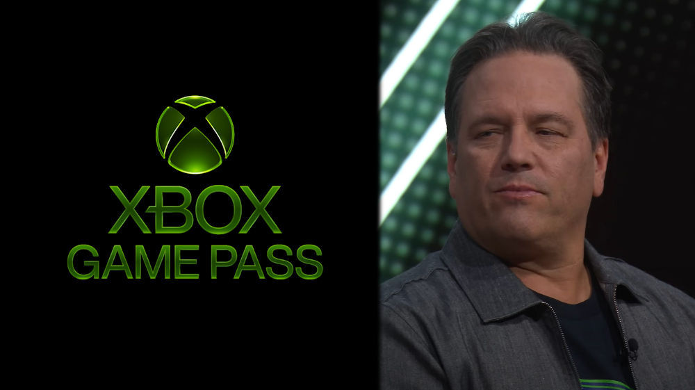 Zdjęcie okładkowe wpisu Xbox ujawnia szokujące dane. Miliony graczy porzuciły Game Pass po podwyżce cen w 2025 roku