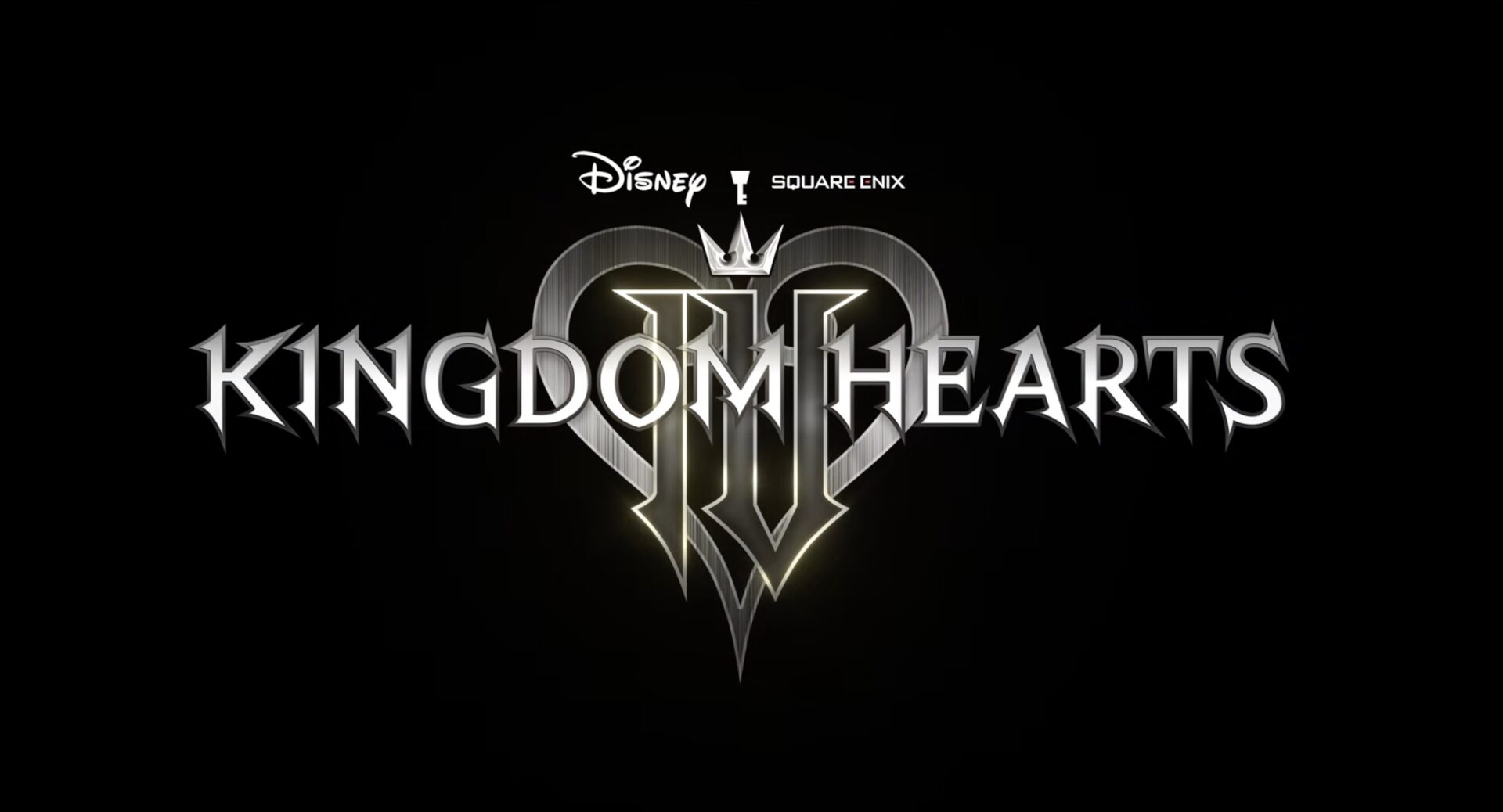 Zdjęcie okładkowe wpisu Kingdom Hearts IV nadchodzi! Square Enix w końcu pokazało nowy zwiastun