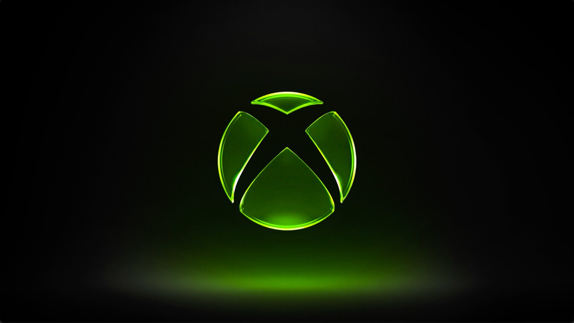 Zdjęcie okładkowe wpisu Xbox szykuje „reset”. Co czeka markę w ciągu najbliższych 100 dni?