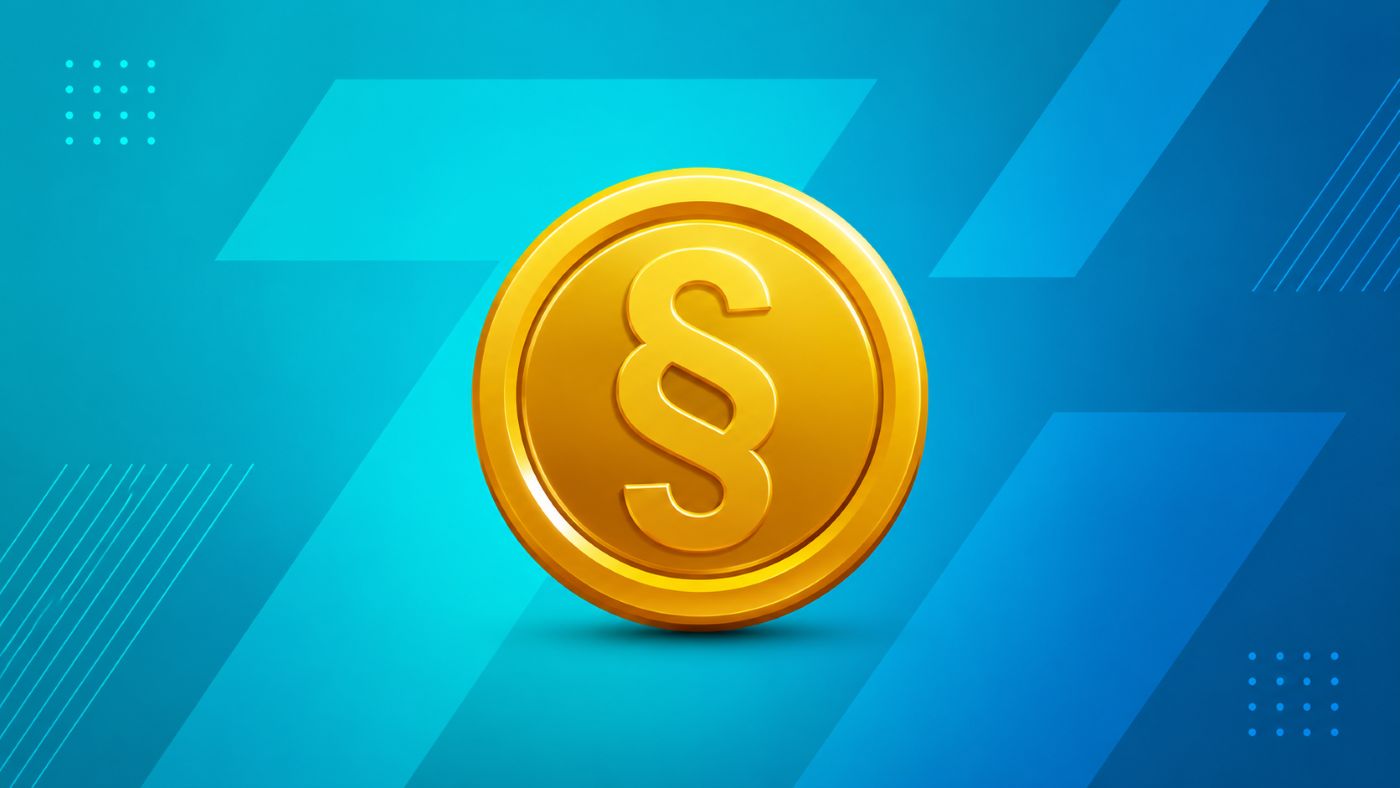 Zdjęcie okładkowe wpisu Czas na reklamy w The Sims 4? Electronic Arts otwiera dział EA Advertising