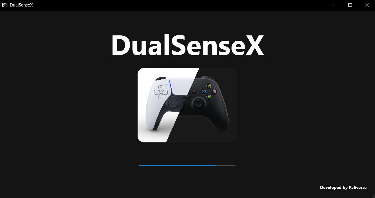 Zdjęcie okładkowe wpisu DualSense na PC wreszcie bez kabli. Duża aktualizacja DualSenseX zmienia zasady gry