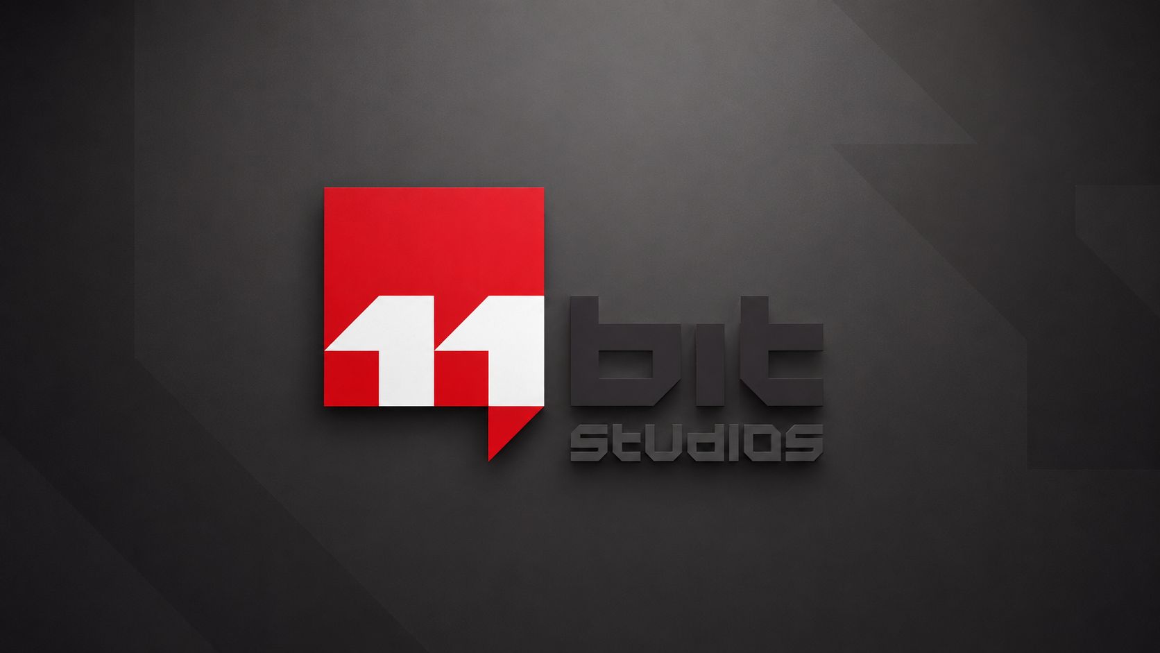 Zdjęcie okładkowe wpisu Restrukturyzacja w 11 bit studios, zespół uszczupli się o 20 osób