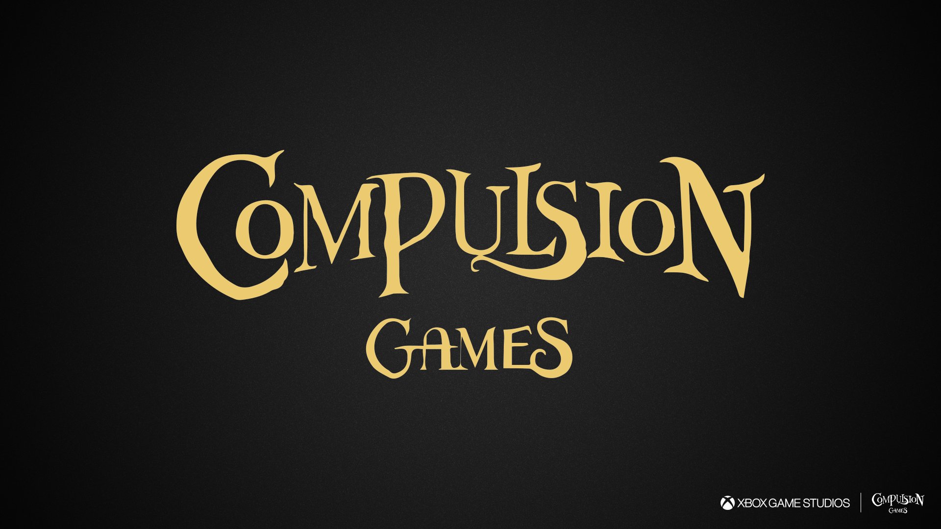 Zdjęcie okładkowe wpisu Sukces South of Midnight nie wystarczył. Compulsion Games walczy o przetrwanie
