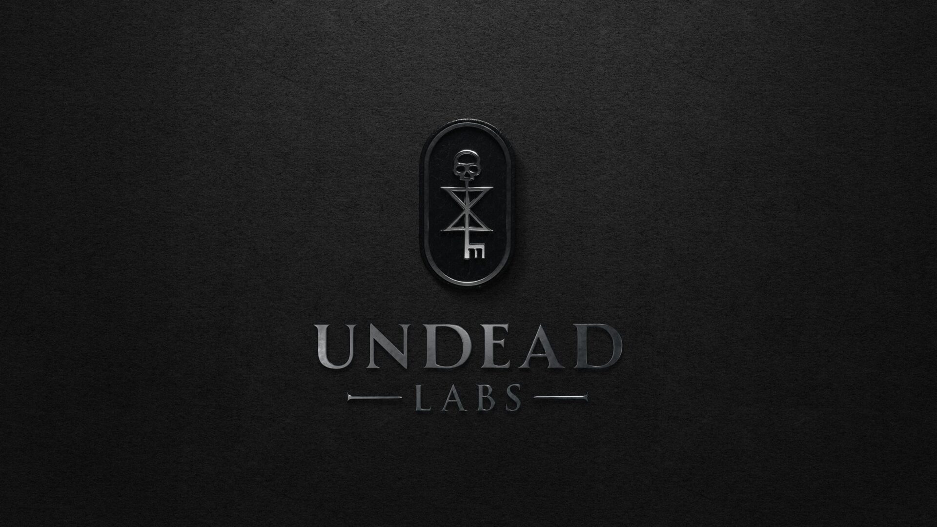 Zdjęcie okładkowe wpisu Undead Labs odpowiedzialne za State of Decay w tarapatach?