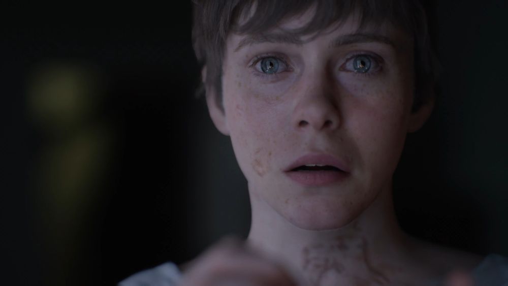 Zdjęcie okładkowe wpisu Hideo Kojima może odetchnąć z ulgą. Xbox nie skasuje OD mimo dużej restrukturyzacji