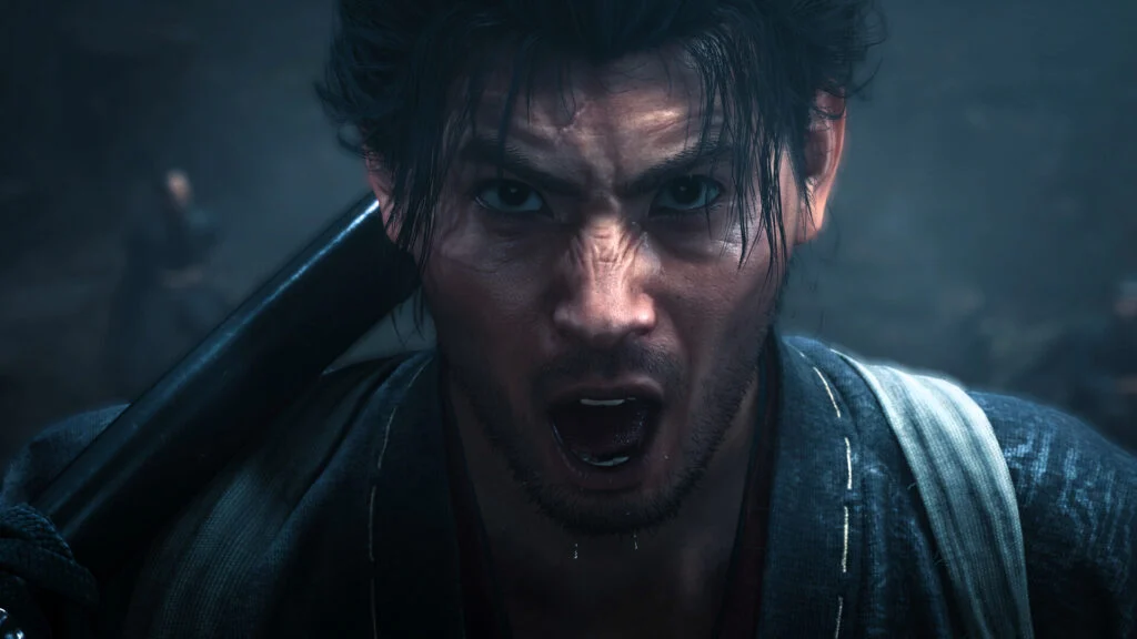 Zdjęcie okładkowe wpisu Onimusha: Way of the Sword z nową datą premiery. Capcom przyspiesza debiut o trzy tygodnie
