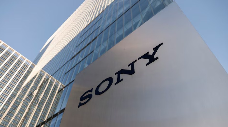 Zdjęcie okładkowe wpisu Sony inwestuje 35 mln dolarów w fabrykę płyt PlayStation. Zakład zmienia swoje przeznaczenie
