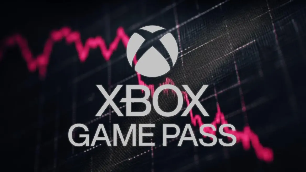 Zdjęcie okładkowe wpisu Game Pass miał mieć 77 mln subskrybentów. Microsoft podobno zatrzymał się na 30 mln