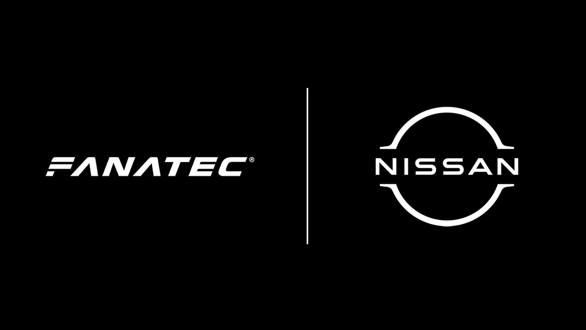 Zdjęcie okładkowe wpisu Fanatec łączy siły z Nissanem. Powstaną oficjalnie licencjonowane kierownice do simracingu