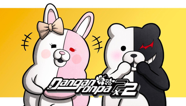Zdjęcie okładkowe wpisu Danganronpa 2×2 przesunięta na początek 2027 roku