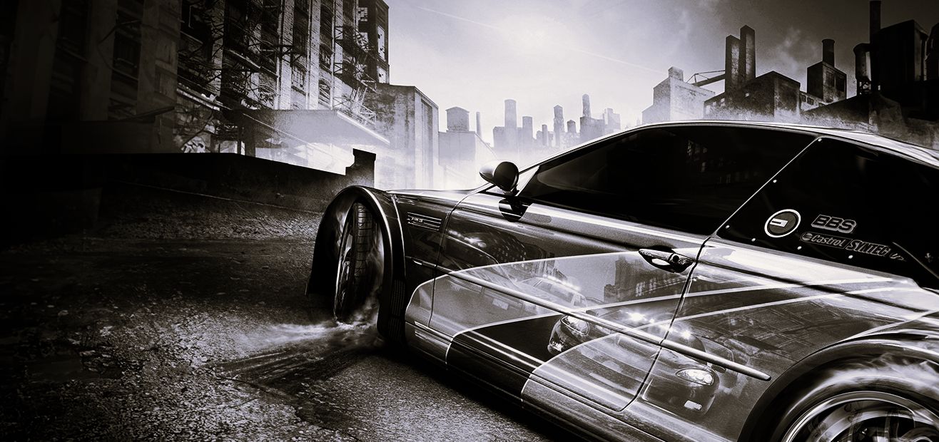 Zdjęcie okładkowe wpisu To może być koniec Need for Speed. EA podobno wstrzymało serię na czas nieokreślony