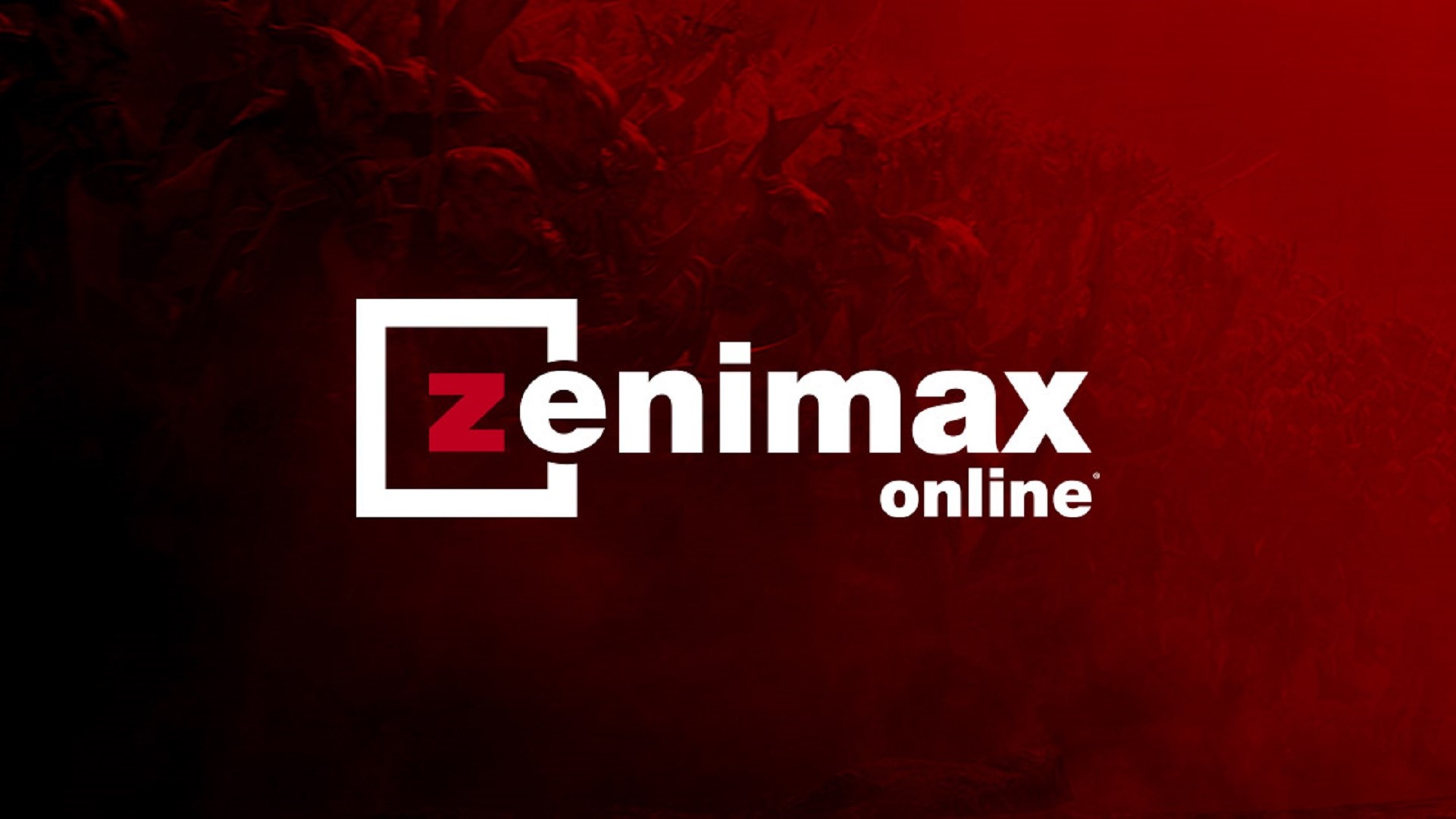 Zdjęcie okładkowe wpisu Gigantyczne zwolnienia w ZeniMax Online. Pracę straciło 213 osób