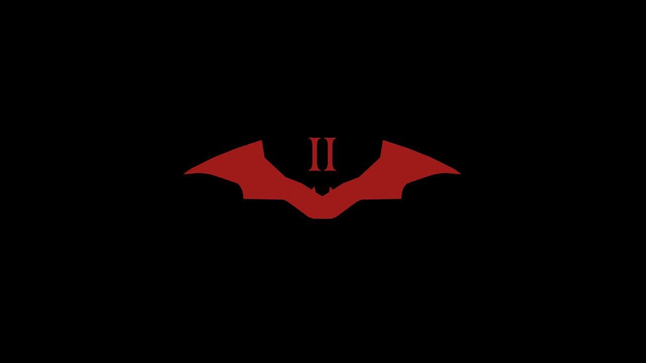 Zdjęcie okładkowe wpisu Batman 2 – pierwszy materiał filmowy i opóźnienie premiery filmu