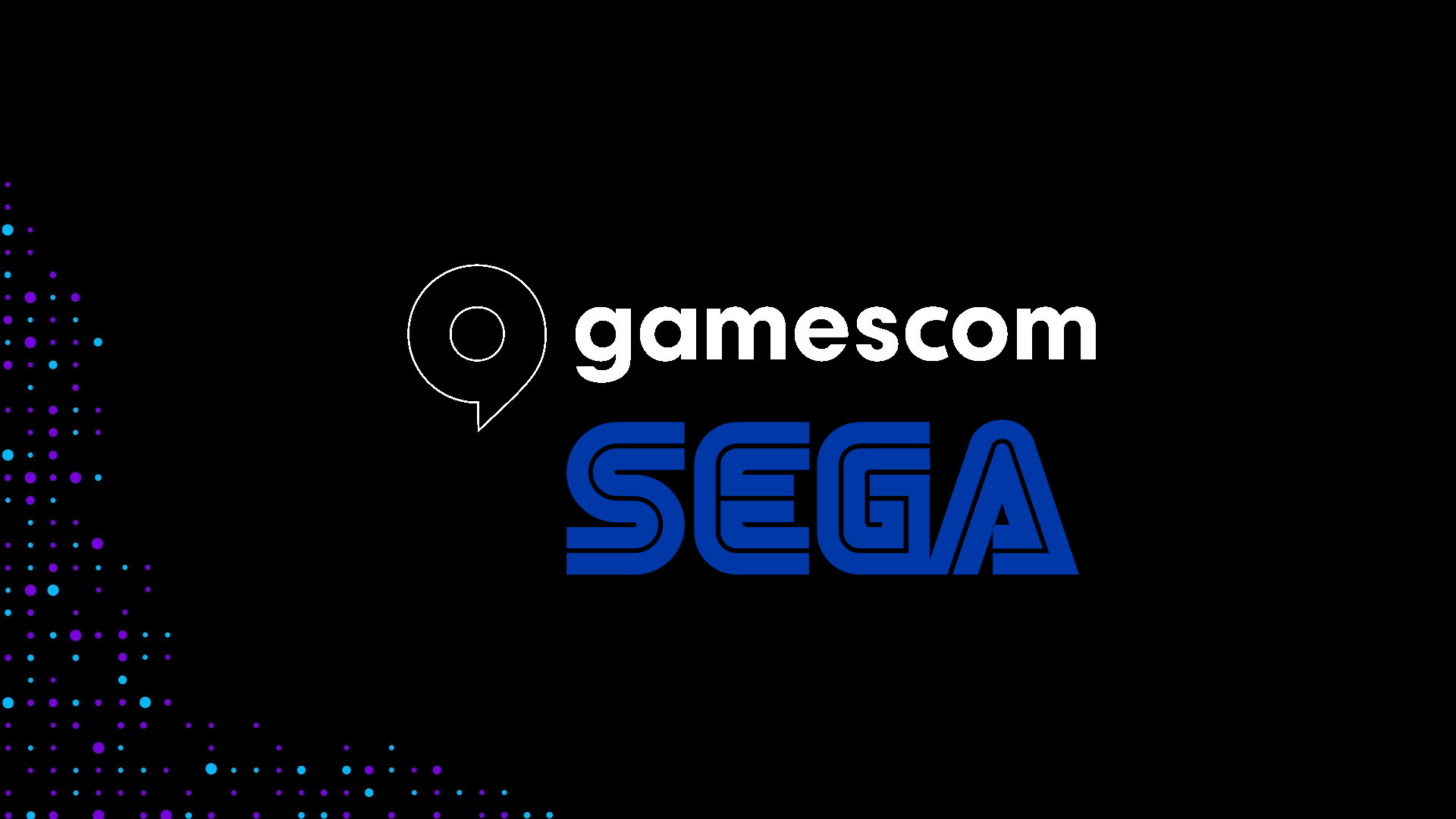 Zdjęcie okładkowe wpisu Gamescom 2026: SEGA przedstawia swoją ofertę