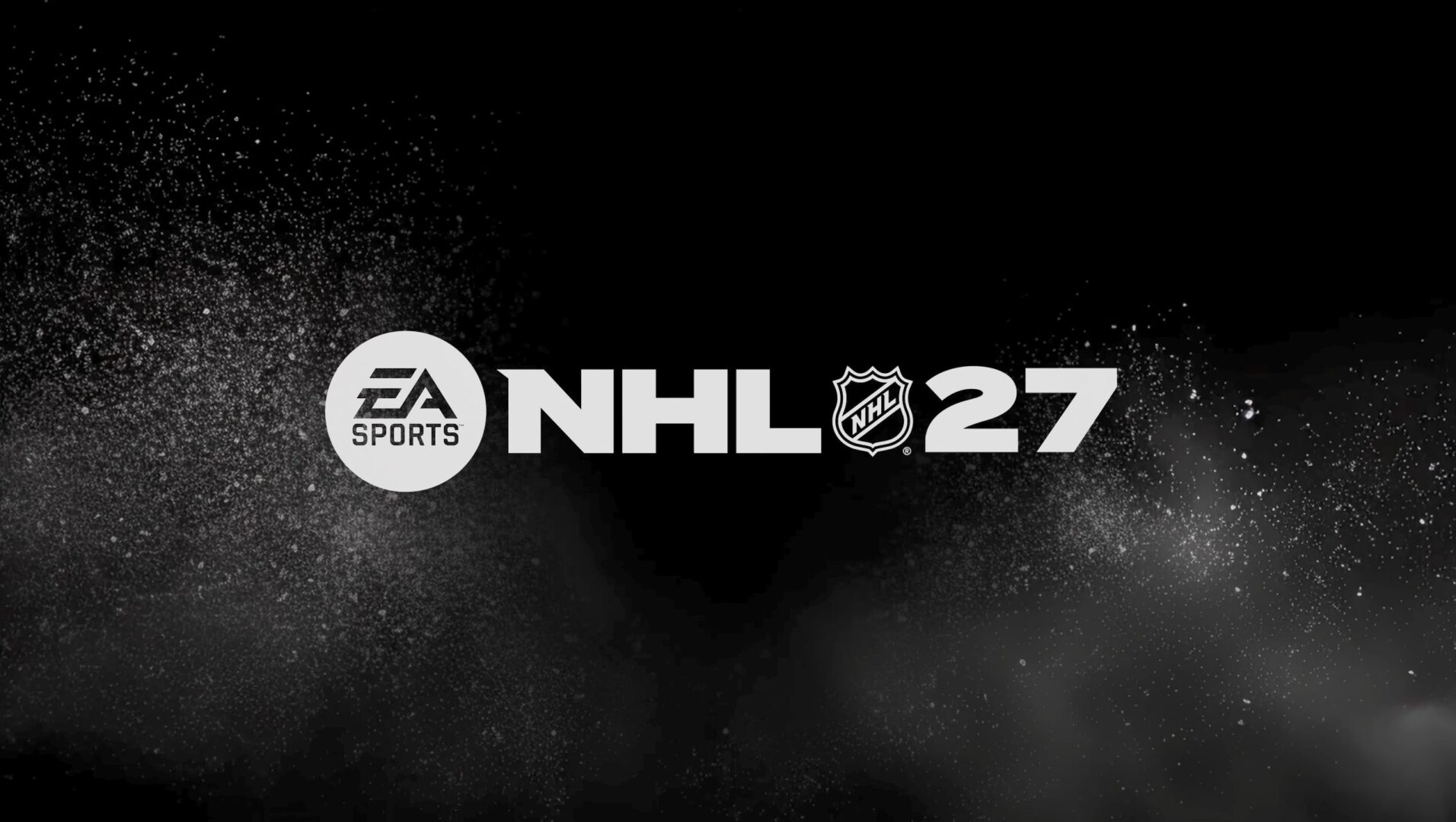 Zdjęcie okładkowe wpisu NHL 27 – ranking napastników