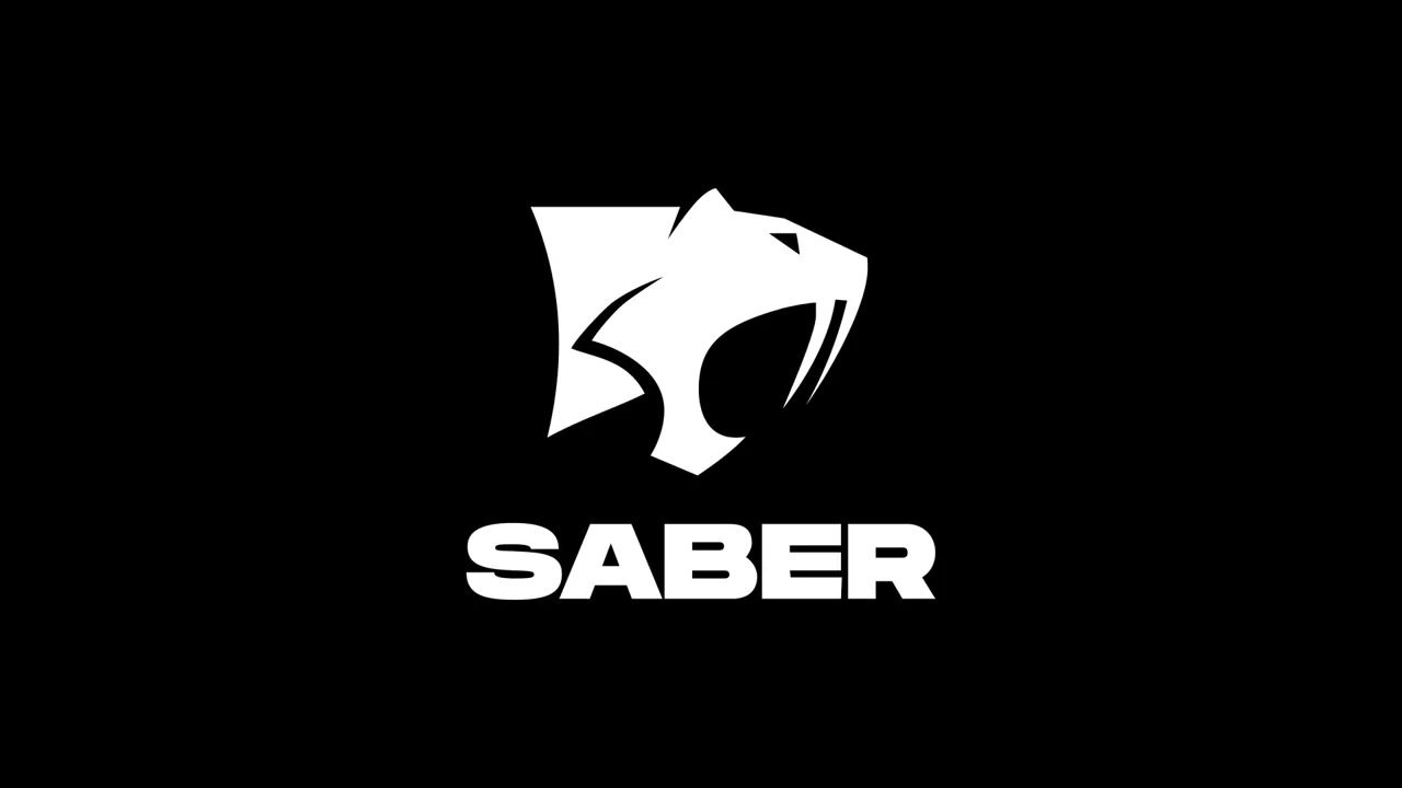 Zdjęcie okładkowe wpisu Były szef Epic Games Store dołącza do Saber Interactive