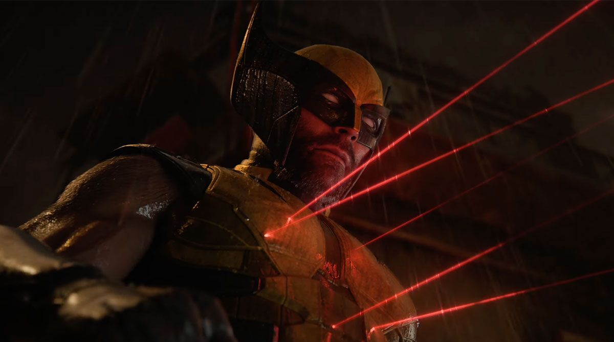 Zdjęcie okładkowe wpisu Nowy zwiastun Marvel’s Wolverine wygląda obłędnie. Przy okazji potwierdza kultowego złoczyńcę