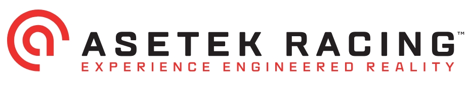 Asetek Racing