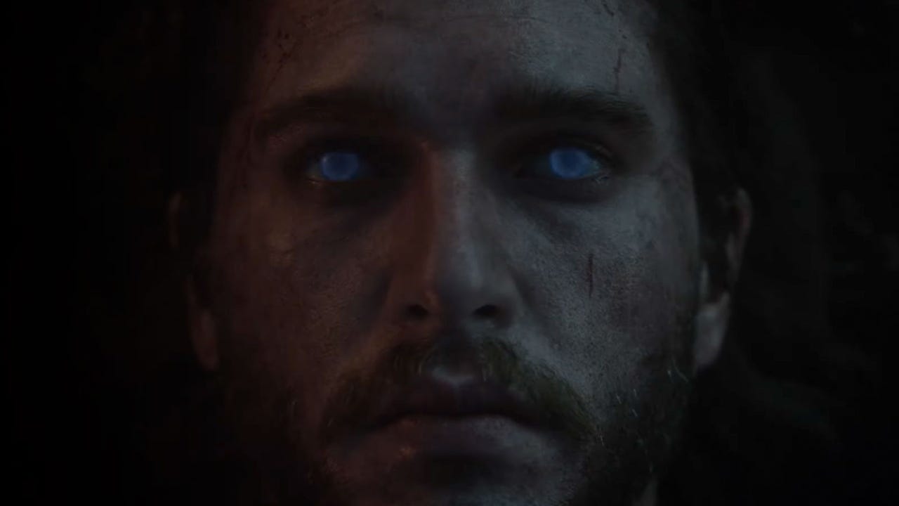 Zdjęcie okładkowe wpisu Game of Thrones: War for Westeros przesunięte na przyszły rok