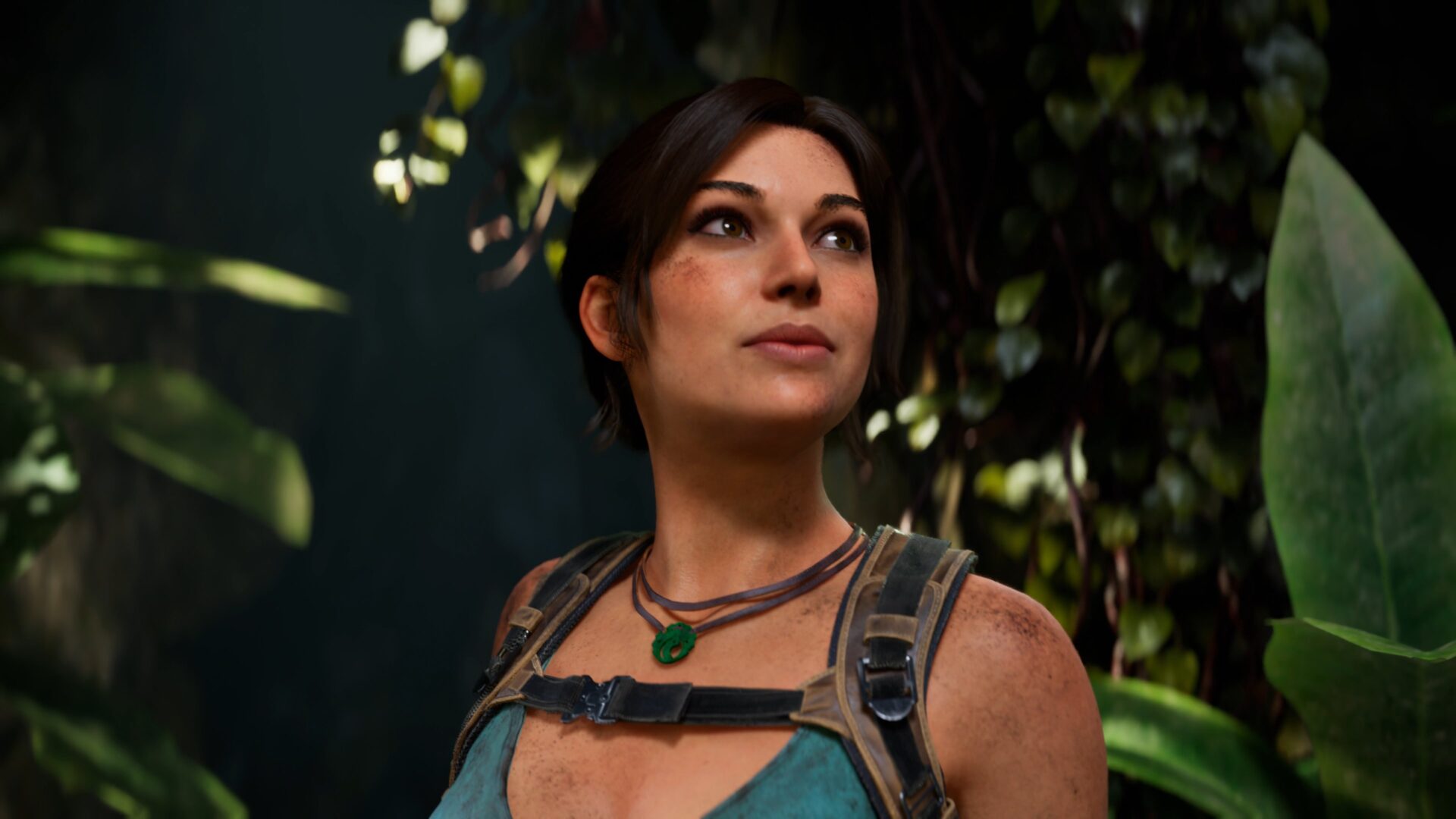 Zdjęcie okładkowe wpisu Tomb Raider: Catalyst opóźnione. Fani Lary Croft poczekają na nową przygodę aż do 2028 roku
