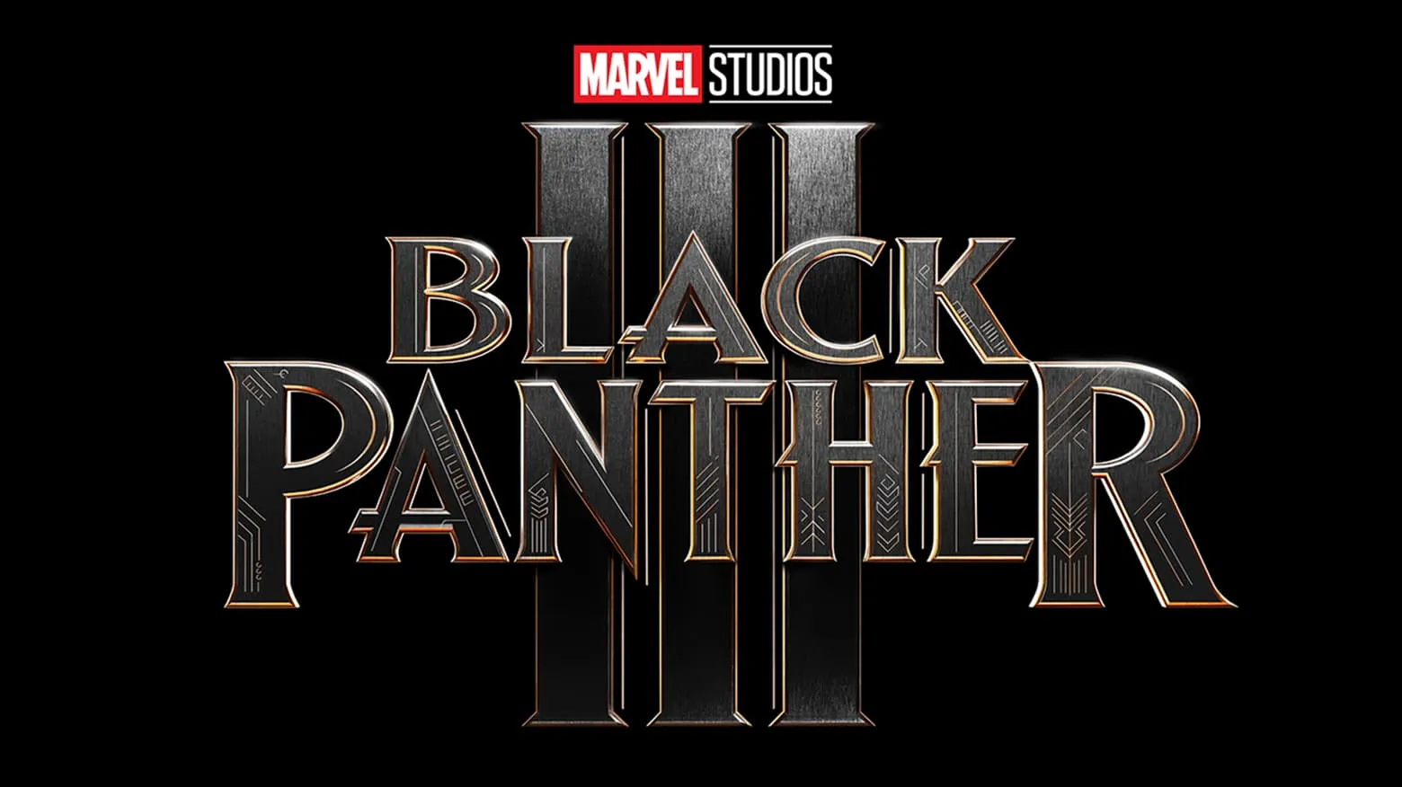 Zdjęcie okładkowe wpisu Black Panther 3 oficjalnie zapowiedziany. Marvel ujawnił datę premiery i nowego T’Challę