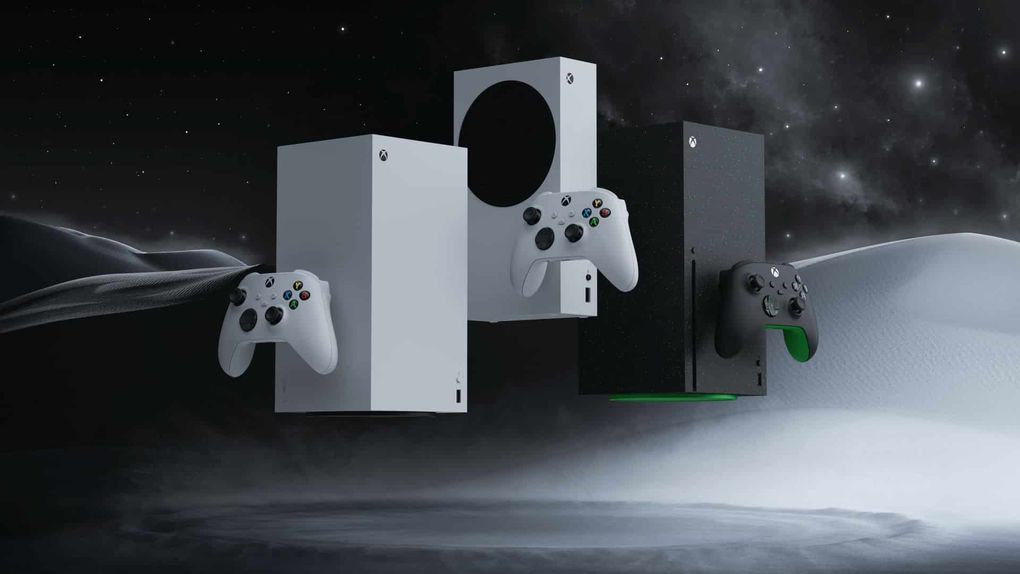 Zdjęcie okładkowe wpisu Xbox traci 150 dolarów na każdej sprzedanej konsoli? Nowe doniesienia rzucają światło na strategię Microsoftu