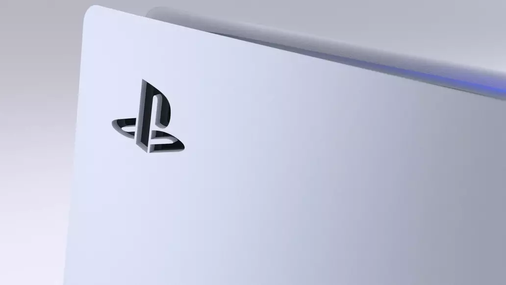 Zdjęcie okładkowe wpisu Sprzedaż PS5 spadła aż o 36% rok do roku. Sony stawia jednak na cyfrową przyszłość