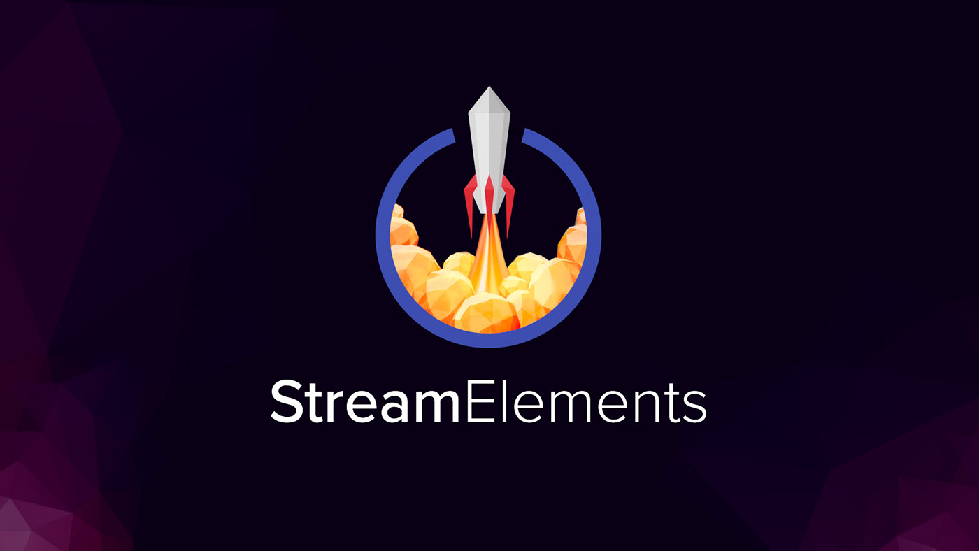 Zdjęcie okładkowe wpisu StreamElements częścią Razera. Co zmieni się dla streamerów?