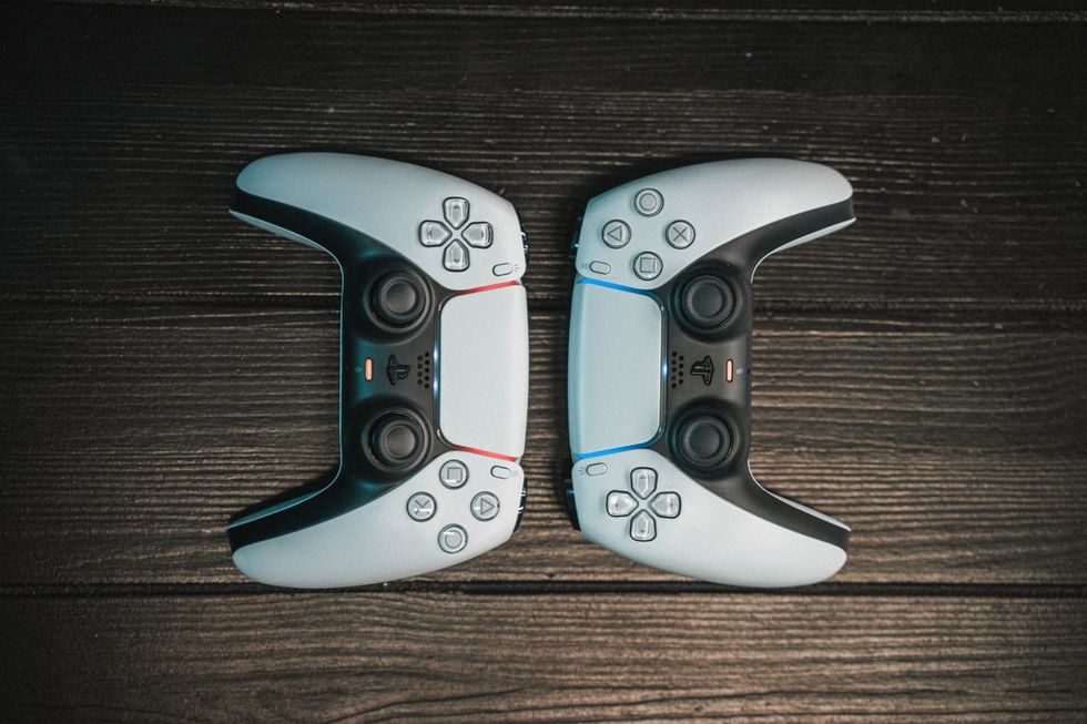 Zdjęcie okładkowe wpisu PlayStation dla początkujących – co warto wiedzieć przed zakupem?