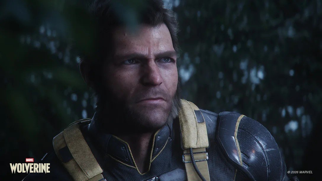 Zdjęcie okładkowe wpisu Marvel’s Wolverine z nowymi szczegółami. Insomniac ujawnia bohaterów, fabułę i brutalny świat gry