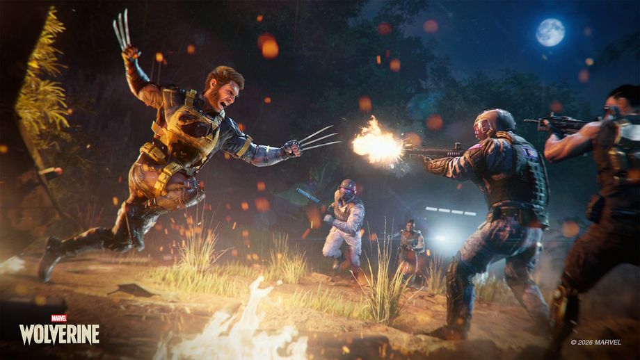 Zdjęcie okładkowe wpisu Marvel’s Wolverine z kolejnymi szczegółami. Insomniac potwierdza ważne informacje przed premierą