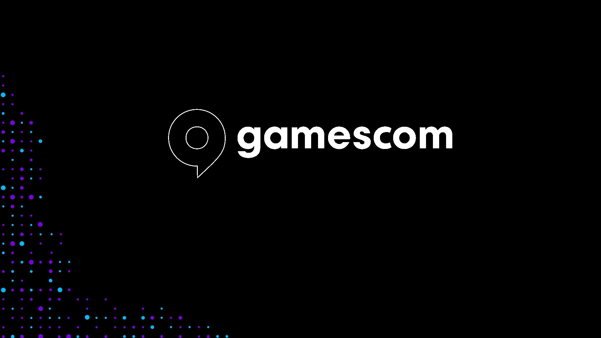 Zdjęcie okładkowe wpisu Gamescom 2026 – bilety wyprzedane po raz pierwszy w historii