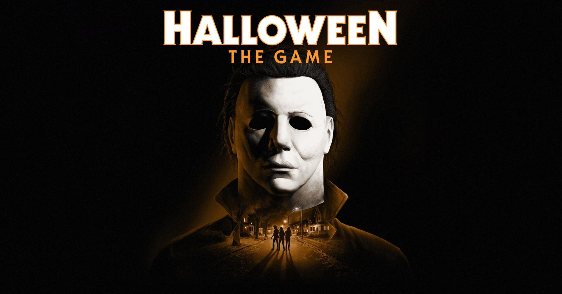 Zdjęcie okładkowe wpisu Halloween: The Game ze złotym statusem