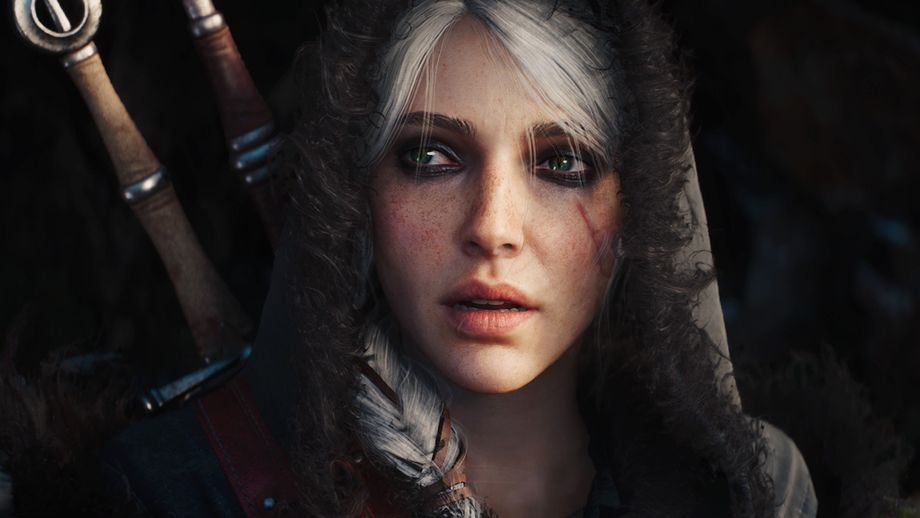 Zdjęcie okładkowe wpisu Wiedźmin 4 dopiero w 2028 roku! CD Projekt RED potwierdza termin premiery