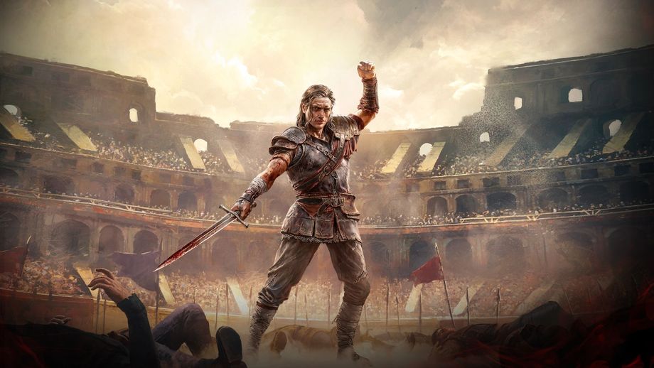 Zdjęcie okładkowe wpisu Path of Exile 2 opuszcza Early Access. Jest data premiery pełnej wersji