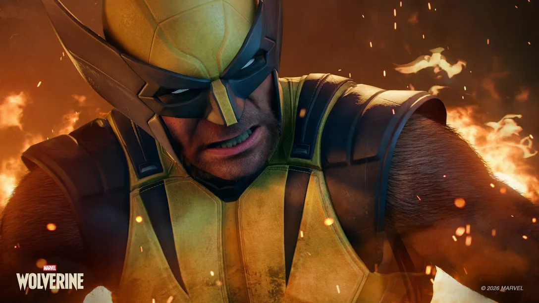 Zdjęcie okładkowe wpisu Marvel’s Wolverine pokazuje kostiumy. Nowy zwiastun zdradza też szczegóły walki i Nową Grę Plus