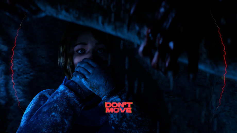 Zdjęcie okładkowe wpisu Until Dawn 2 ukaże się już na początku 2027 roku