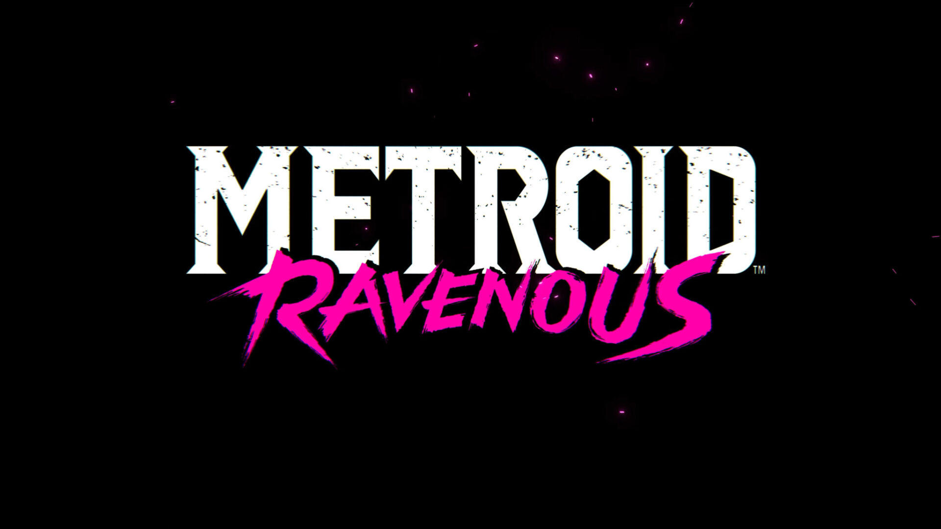 Zdjęcie okładkowe wpisu Metroid Ravenous zmierza na Nintendo Switch 2