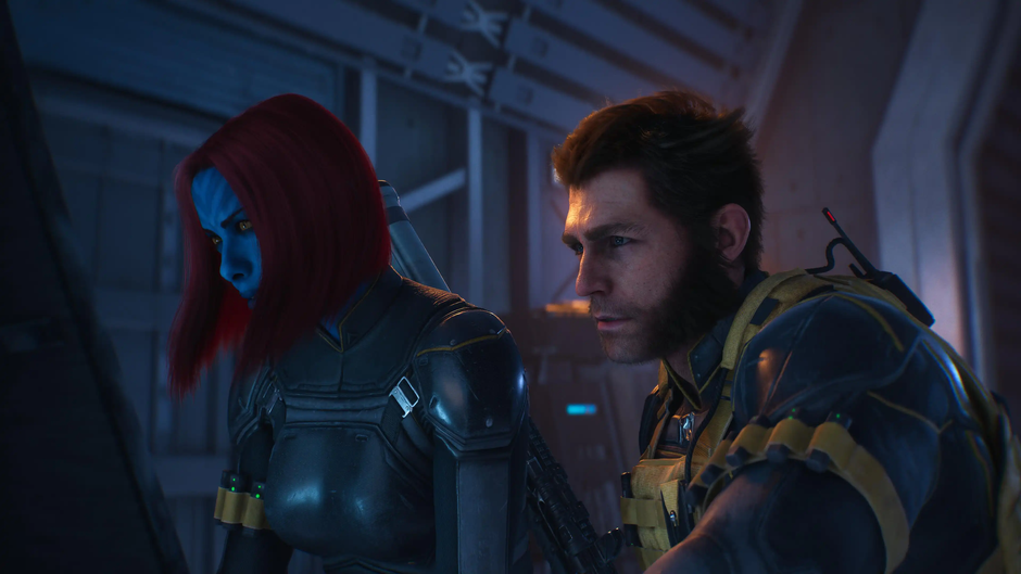 Zdjęcie okładkowe wpisu Marvel’s Wolverine zaskakuje niskimi ocenami. To najsłabszy wynik PlayStation Studios od lat