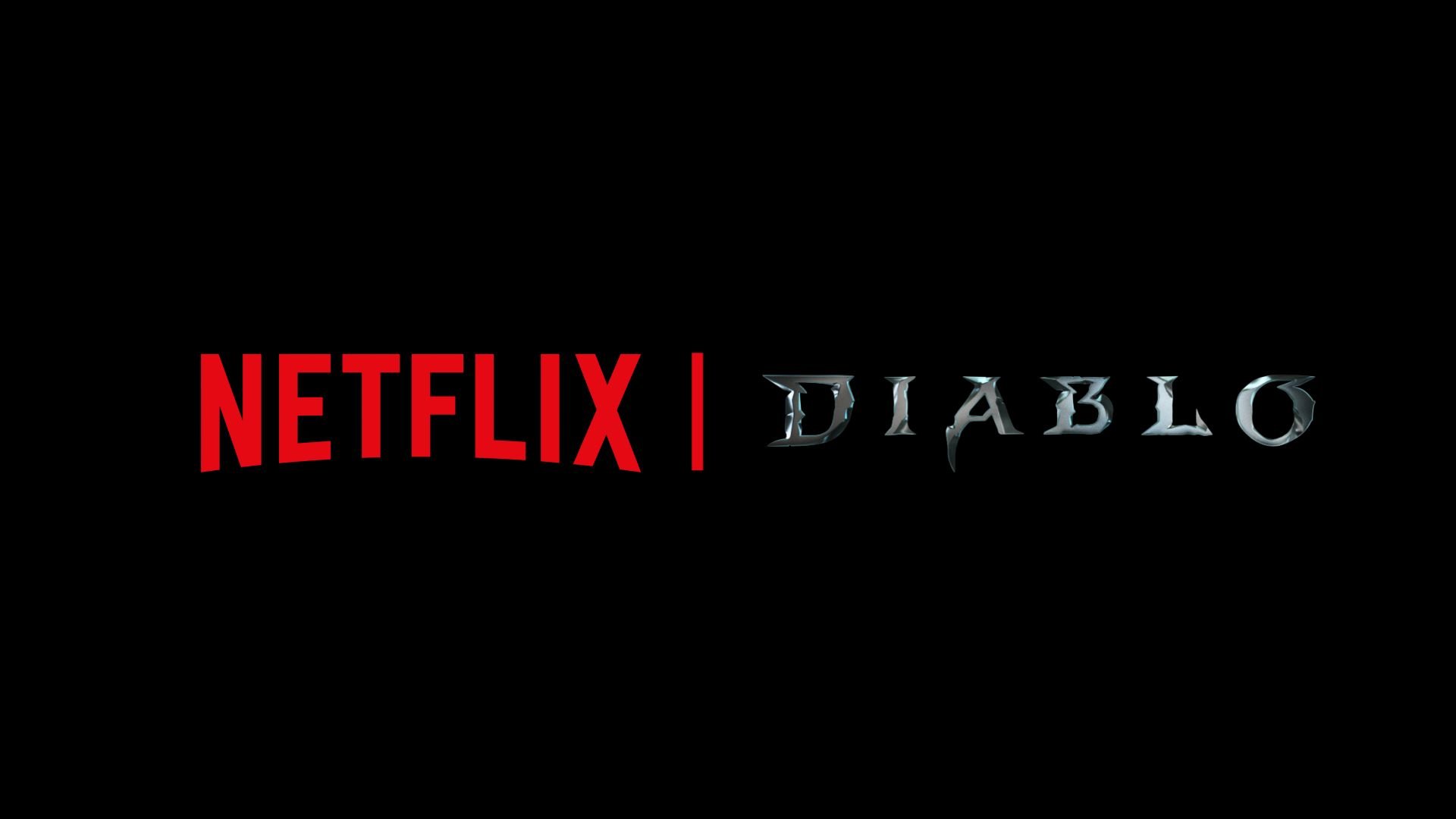 Zdjęcie okładkowe wpisu Blizzard zapowiada serial Diablo na Netflix. Overwatch może być następny