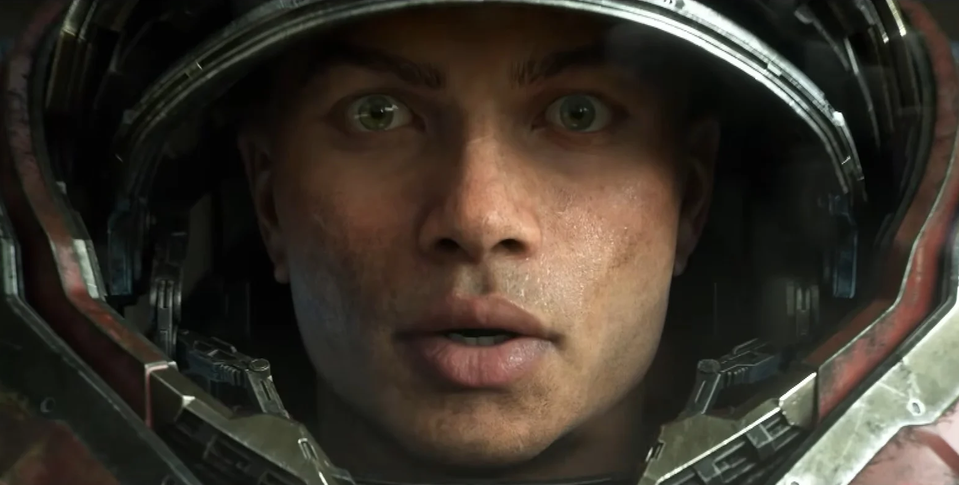 Zdjęcie okładkowe wpisu StarCraft powraca! Blizzard zapowiedział nową grę na BlizzConie 2026