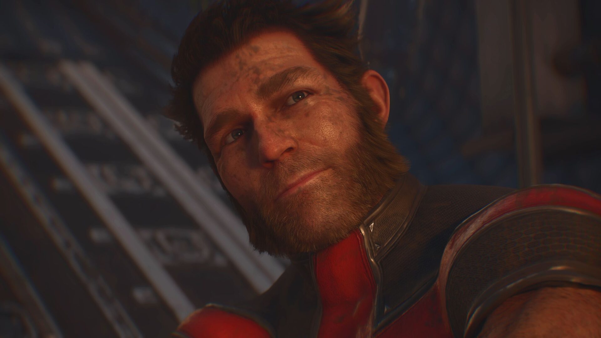 Zdjęcie okładkowe wpisu Marvel’s Wolverine sprzedał już 1,9 mln kopii. Gra Insomniac zaliczyła mocny start