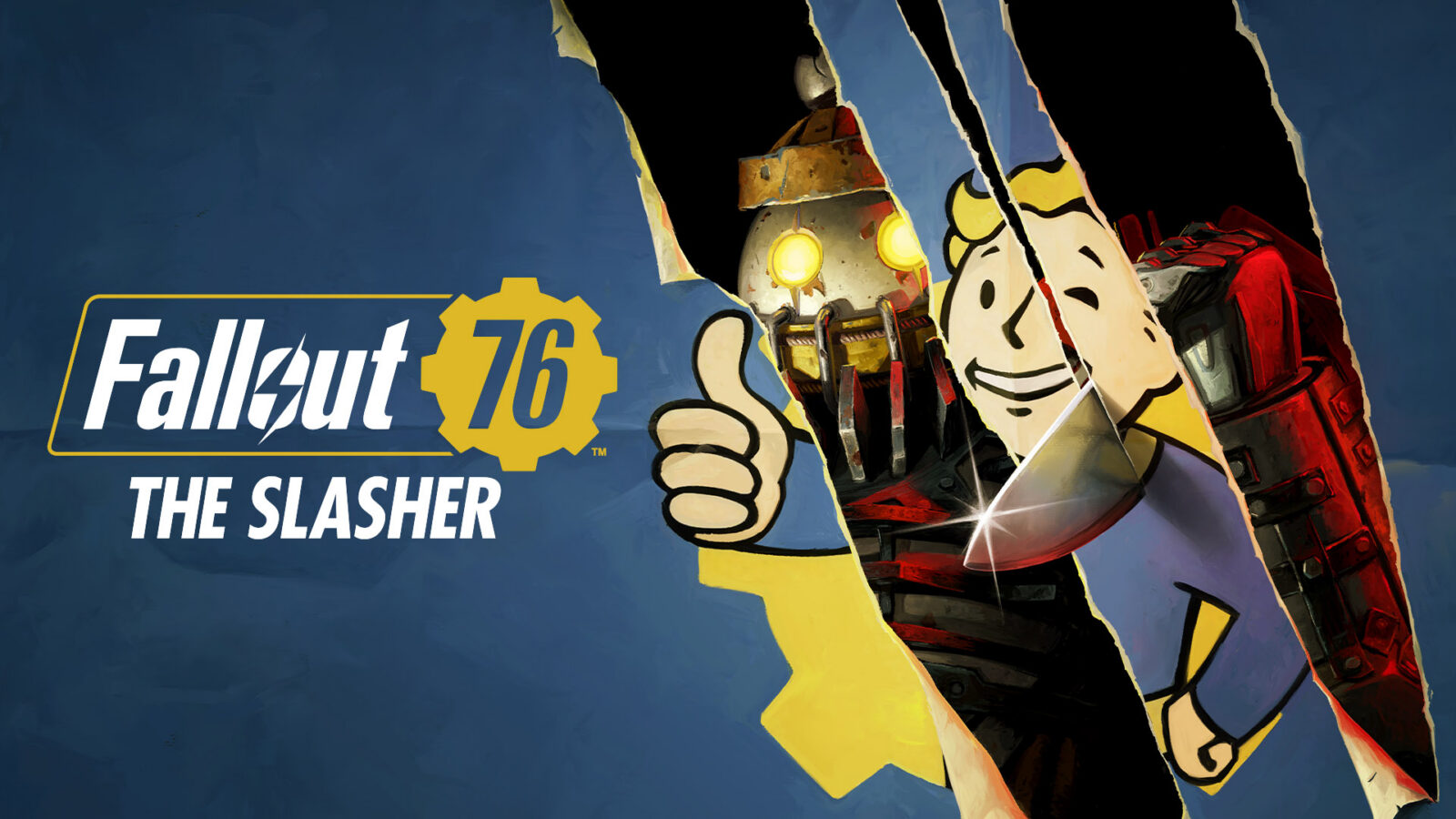 Zdjęcie okładkowe wpisu Fallout 76 z nowym sezonem i poprawioną wydajnością
